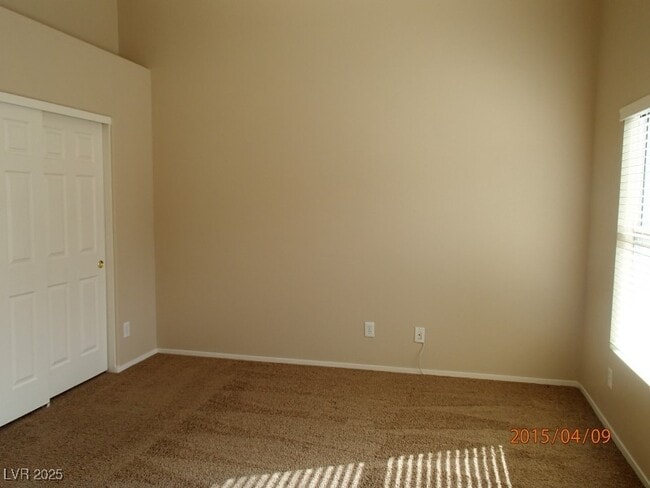 Building Photo - 1589 Rusty Ridge Ln