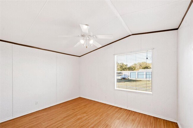 Building Photo - 1780 Farm to Market 1626