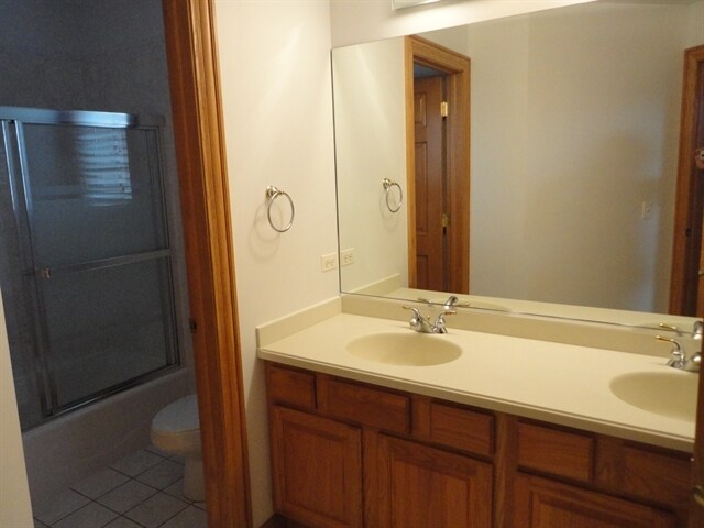 Building Photo - 25002 W Nicklaus Way