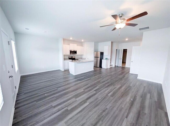 Building Photo - 118 Brexley Dr