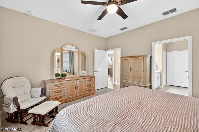 Building Photo - 20548 Pebble Gln Dr