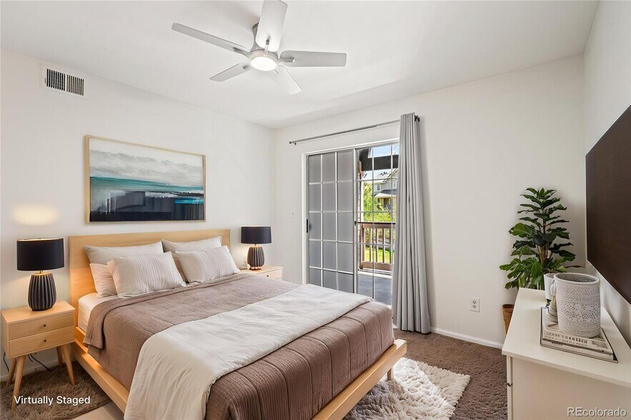 Building Photo - 9222 E Arbor Cir