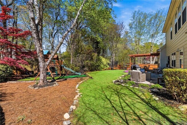 Building Photo - 943 Bendleton Dr