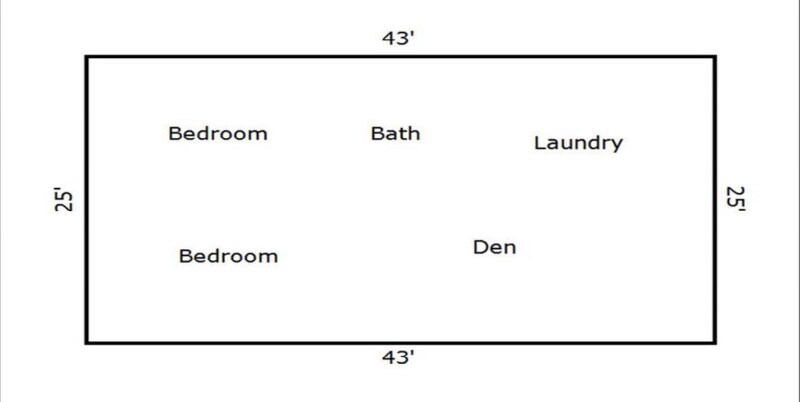 Building Photo - 586 Oakside Dr SW