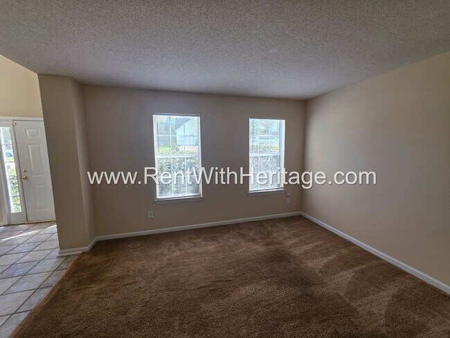 Building Photo - 6535 Manor Creek Dr