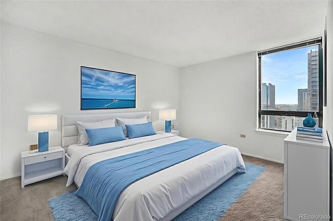 Building Photo - 1020 15th St