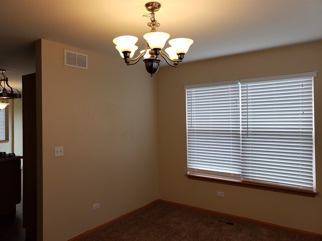 Building Photo - 7003 Sahara Dr