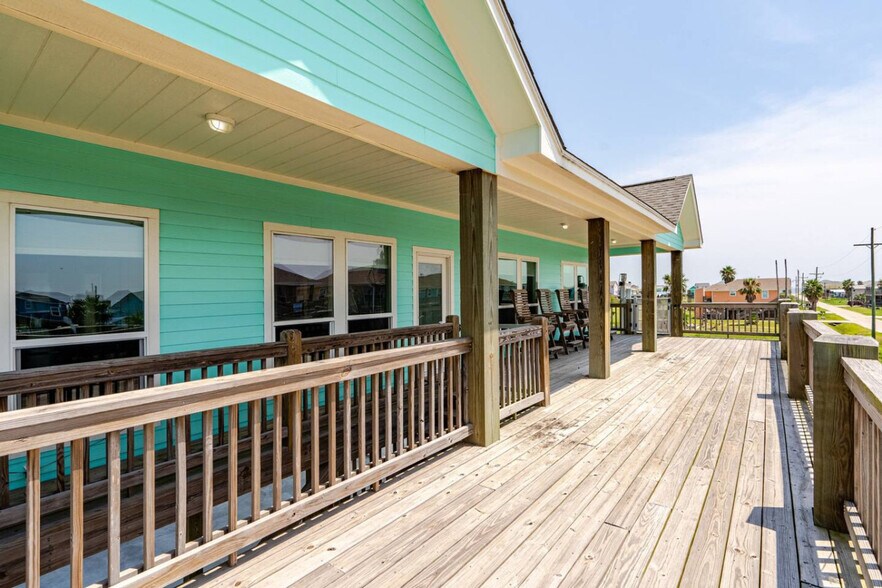 Building Photo - 970 S Jacks Rd