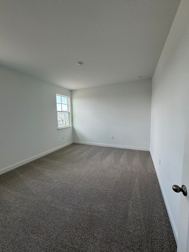 Building Photo - 8300 Nemours Pkwy