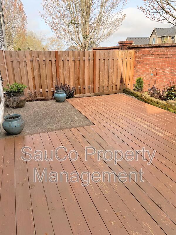 Building Photo - 15239 NW Nightshade Dr