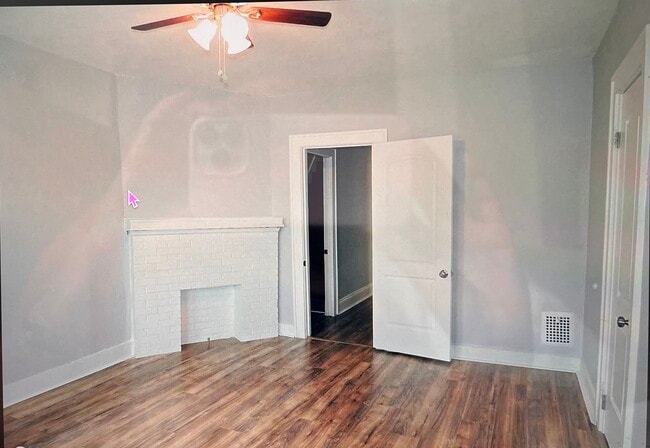 Building Photo - 3230 Euclid Heights Blvd