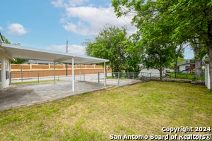 Building Photo - 783 Clearview Dr