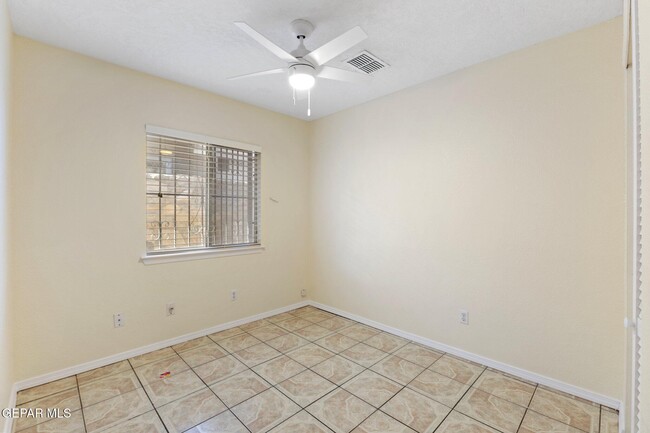 Building Photo - 12492 Angie Bombach Ave