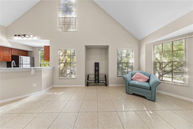 Building Photo - 6340 Raleigh St