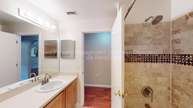 Building Photo - 654 Caladesi Trail