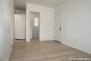 Building Photo - 230 Goforth Dr