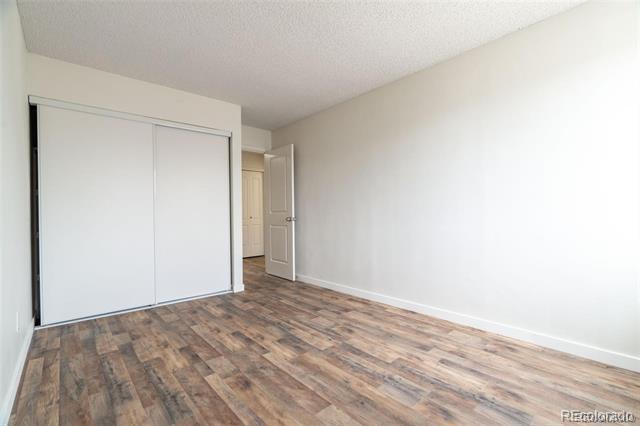 Building Photo - 6375 S Florence Way