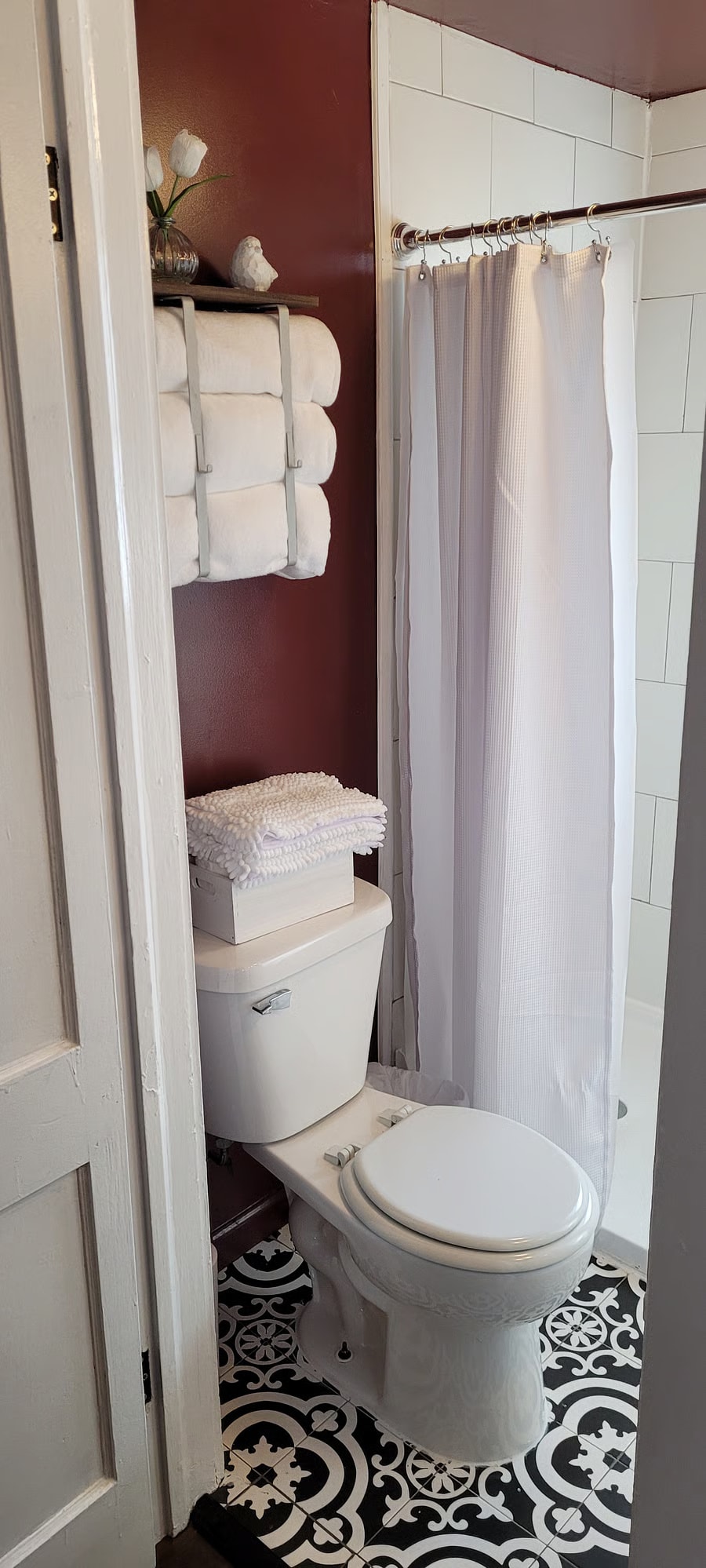 Building Photo - 59 S Lasalle St