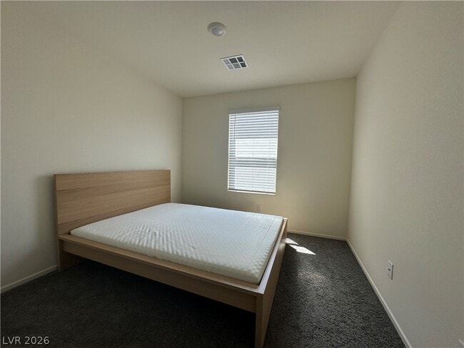 Building Photo - 4926 Fern Mesa Ave