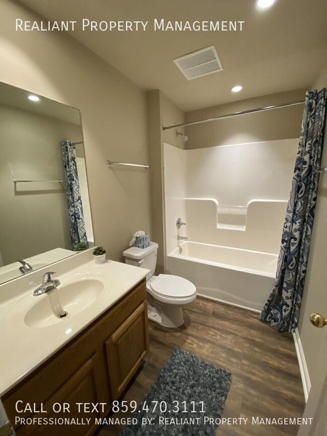 Building Photo - 341 Faulconer Dr