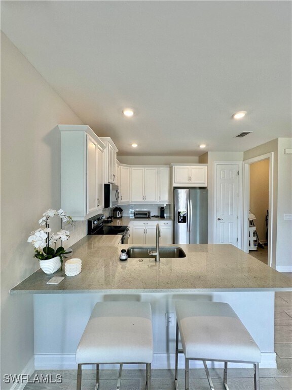 Building Photo - 1064 Tranquil Brk Dr