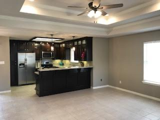 A must see to appreciate! - 6701 N 8th St