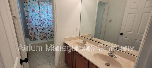 Building Photo - 222 Grouper Ct