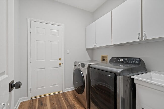 Building Photo - 310 Loblolly Dr