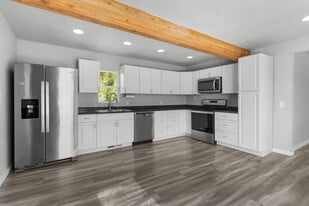 Building Photo - 3265 US Highway 2 W