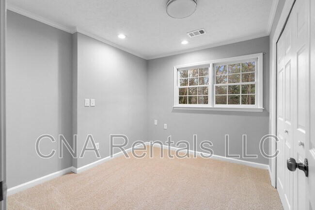 Building Photo - 3907 Brintons Mill