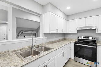 Building Photo - 6710 Windsor Hollow Dr
