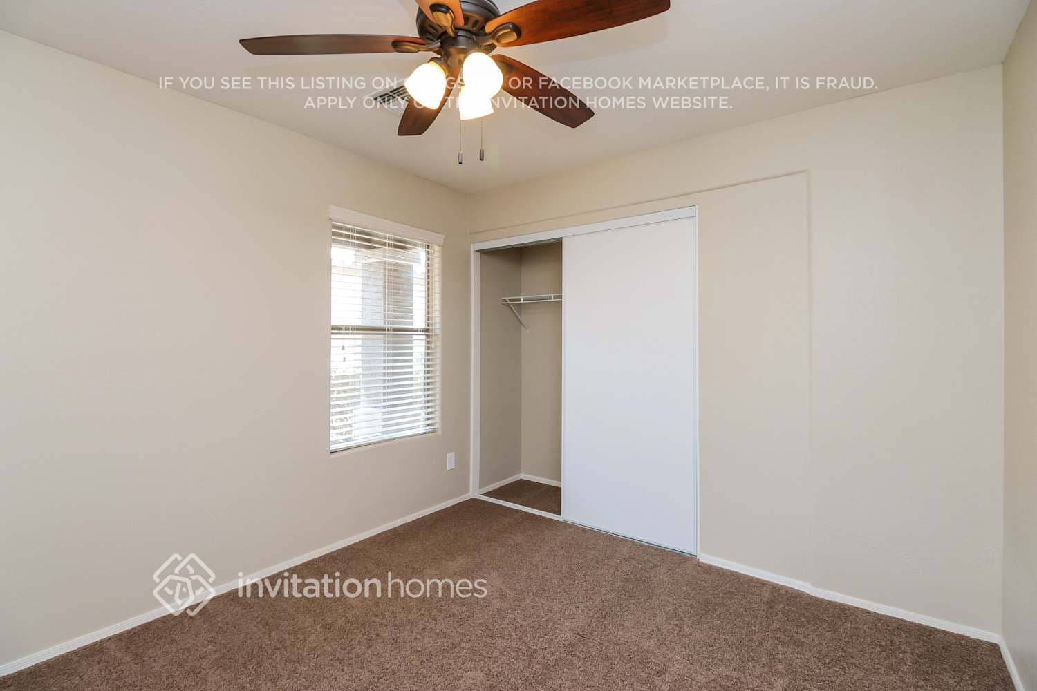 Building Photo - 35525 N Belgian Blue Ct