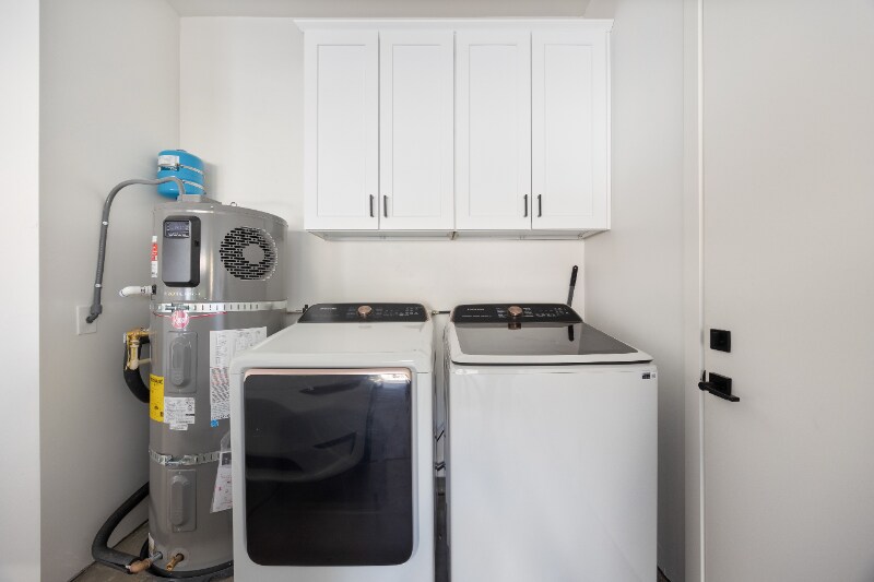 Building Photo - 8864 Boreal Way