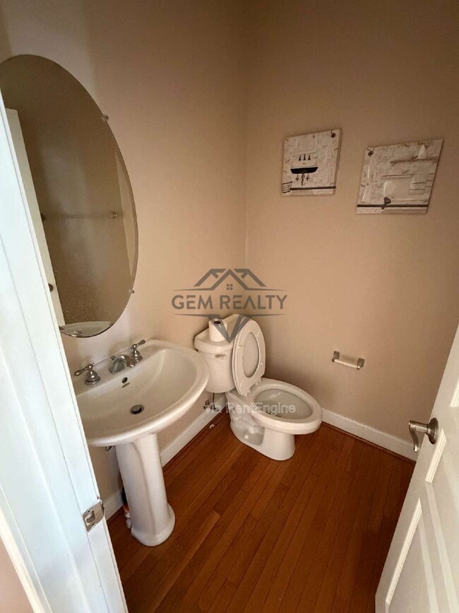 Building Photo - 3675 Expedition Dr