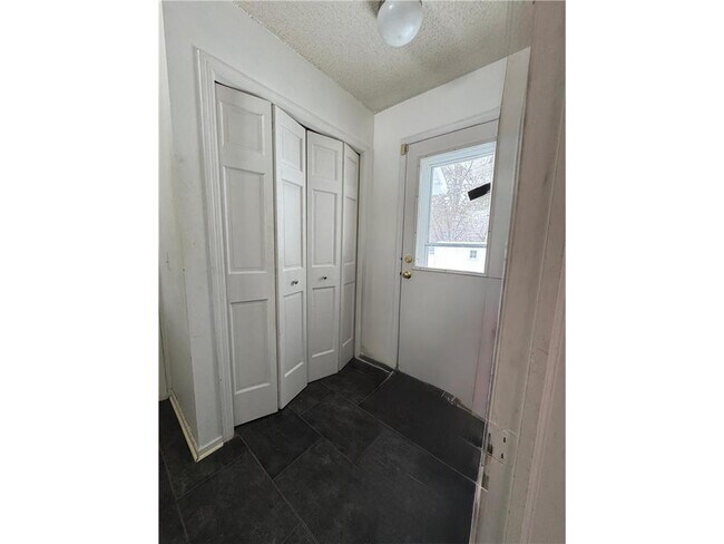 Building Photo - 3663 125th Ave NE