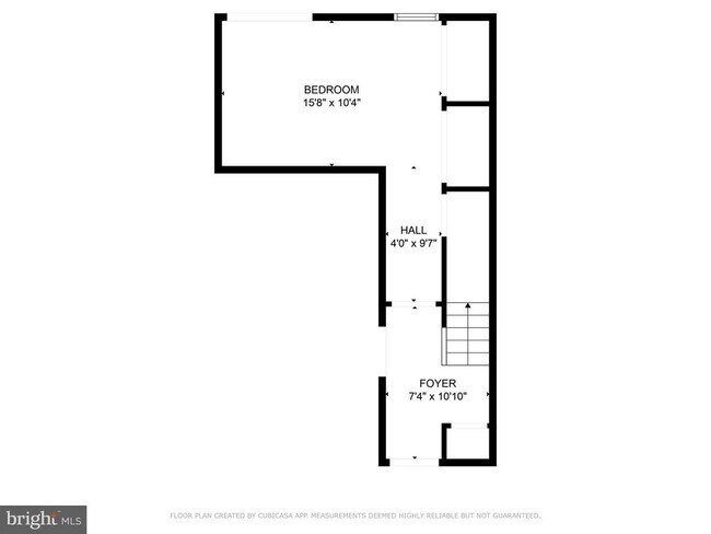 Building Photo - 2647 Longbow Ct