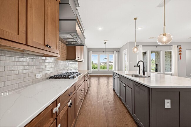 Building Photo - 1635 Delta Oaks Dr