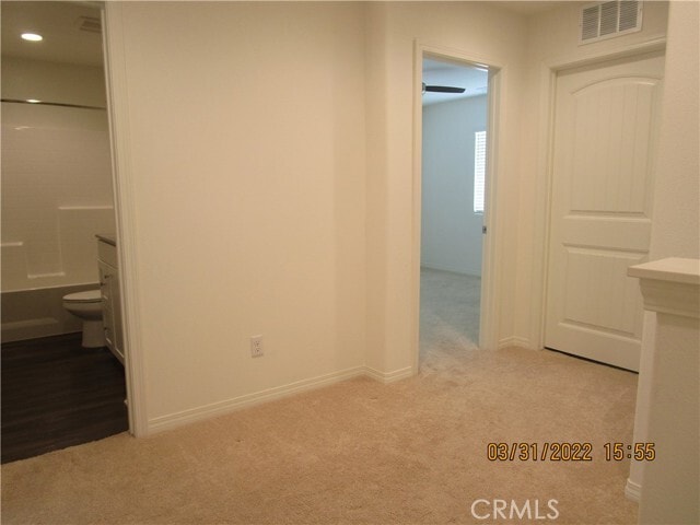 Building Photo - 30187 Ramsay Dr