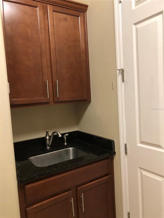 Building Photo - 3905 Redfin Pl
