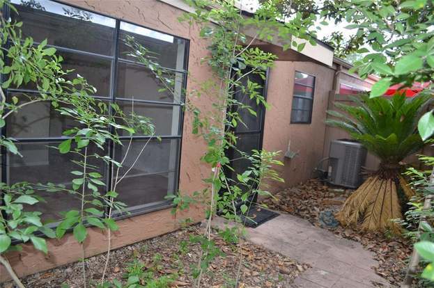 Building Photo - 2471 Briarwest Blvd