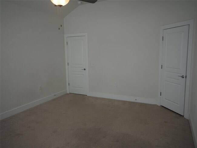 Building Photo - 11319 Gadsen Ln