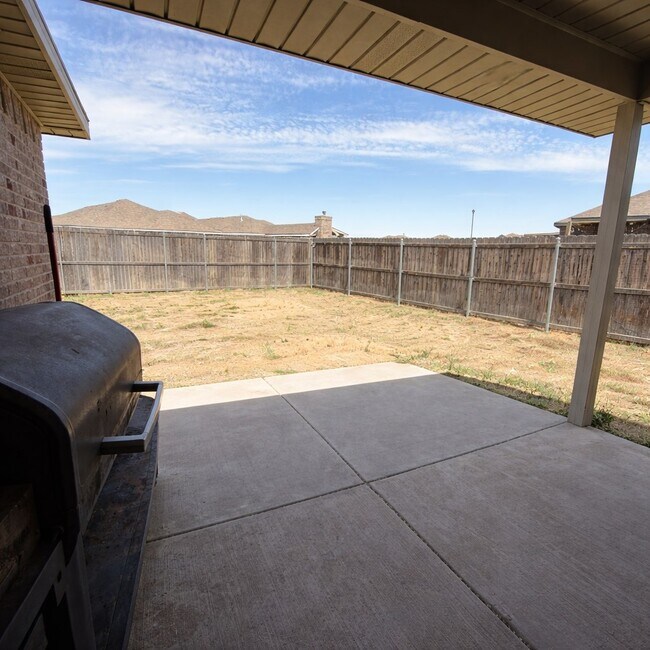 Building Photo - 1315 Yellow Rose Ct
