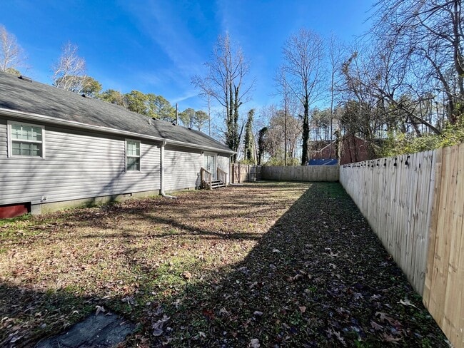 Building Photo - 793 NC Hwy 343 N