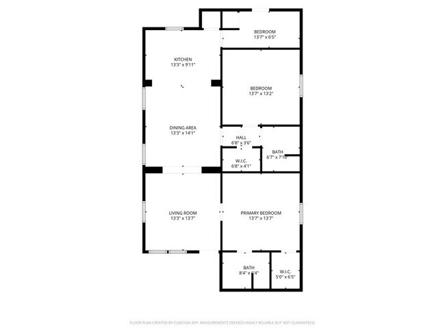 Building Photo - 2311 Lee St