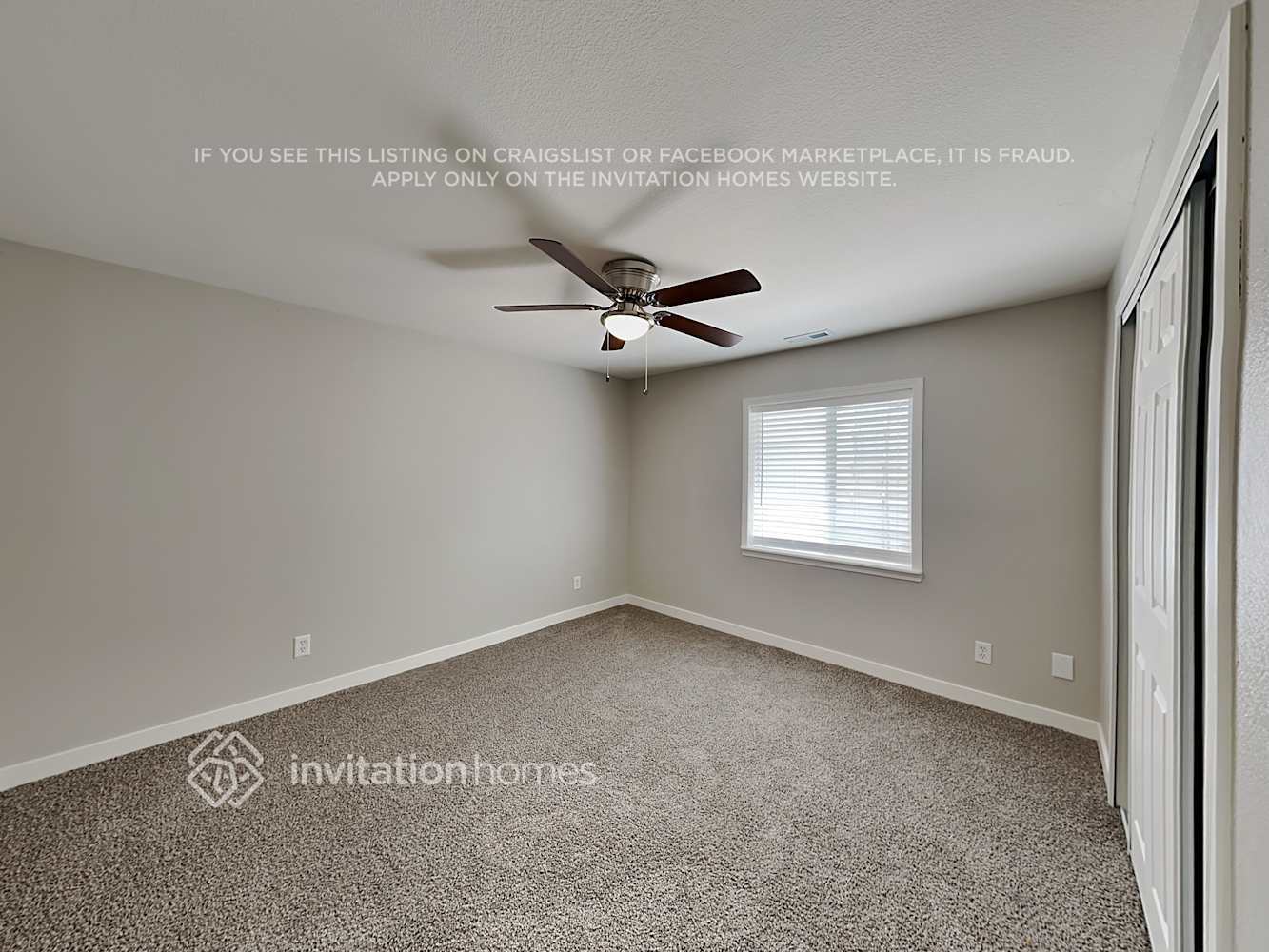 Building Photo - 4813 Neon Way