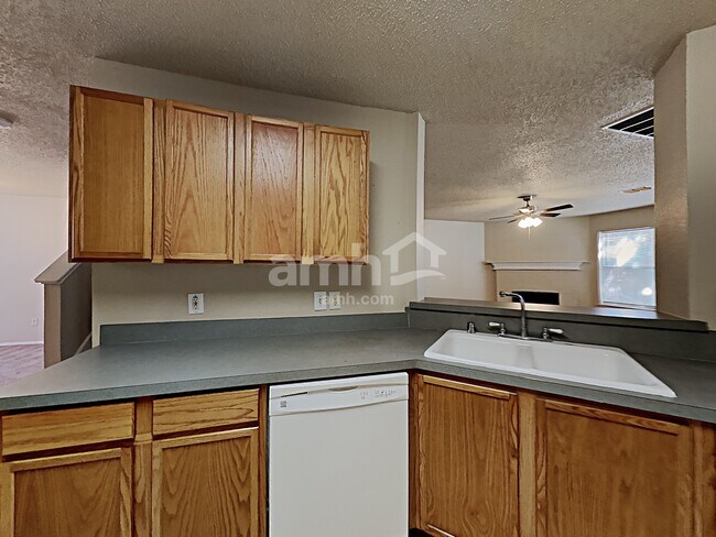 Building Photo - 1546 Brandywine Ln