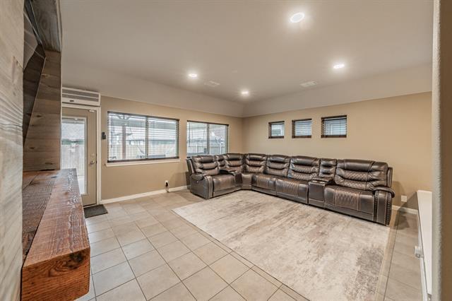 Building Photo - 1116 Kingbird Ln