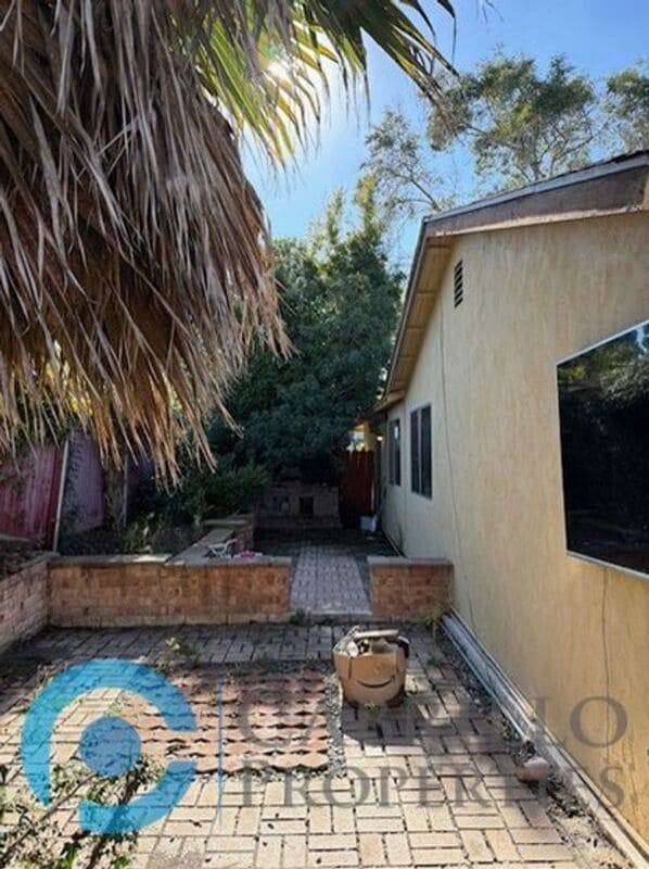 Building Photo - 5509 Camber Dr