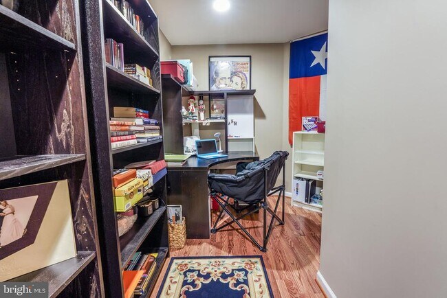 Building Photo - 15575 Catamaran Ct