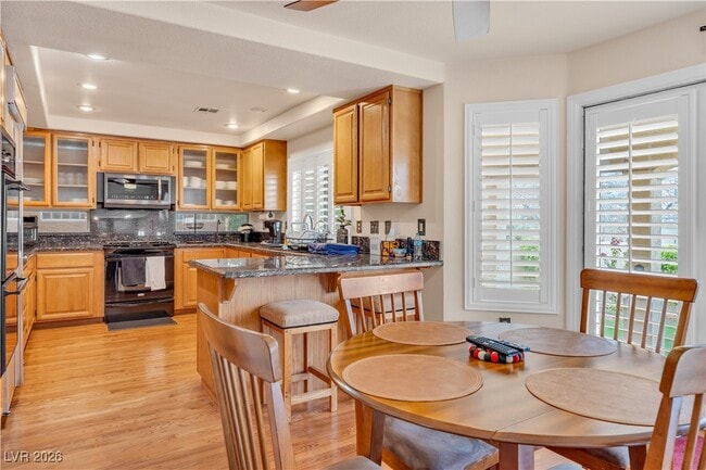 Building Photo - 2217 Harbor Cliff Dr